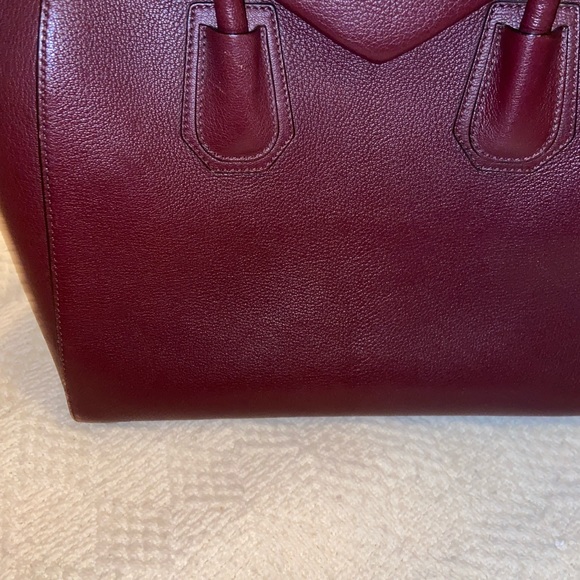 Meet your Posher, Whitney - Picture 12 of 13